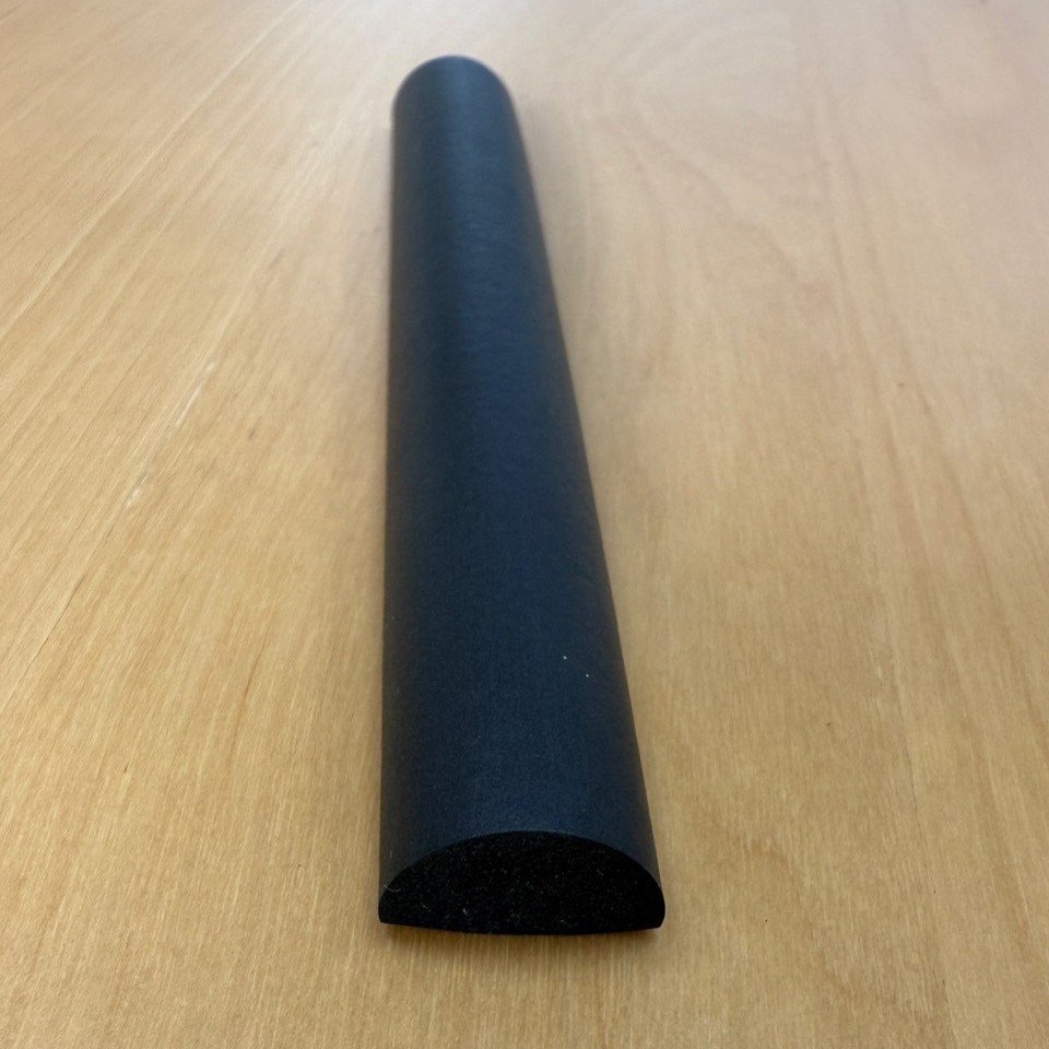各式管材及異型條 展示 3